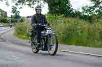 Vintage-motorcycle-club;eventdigitalimages;no-limits-trackdays;peter-wileman-photography;vintage-motocycles;vmcc-banbury-run-photographs